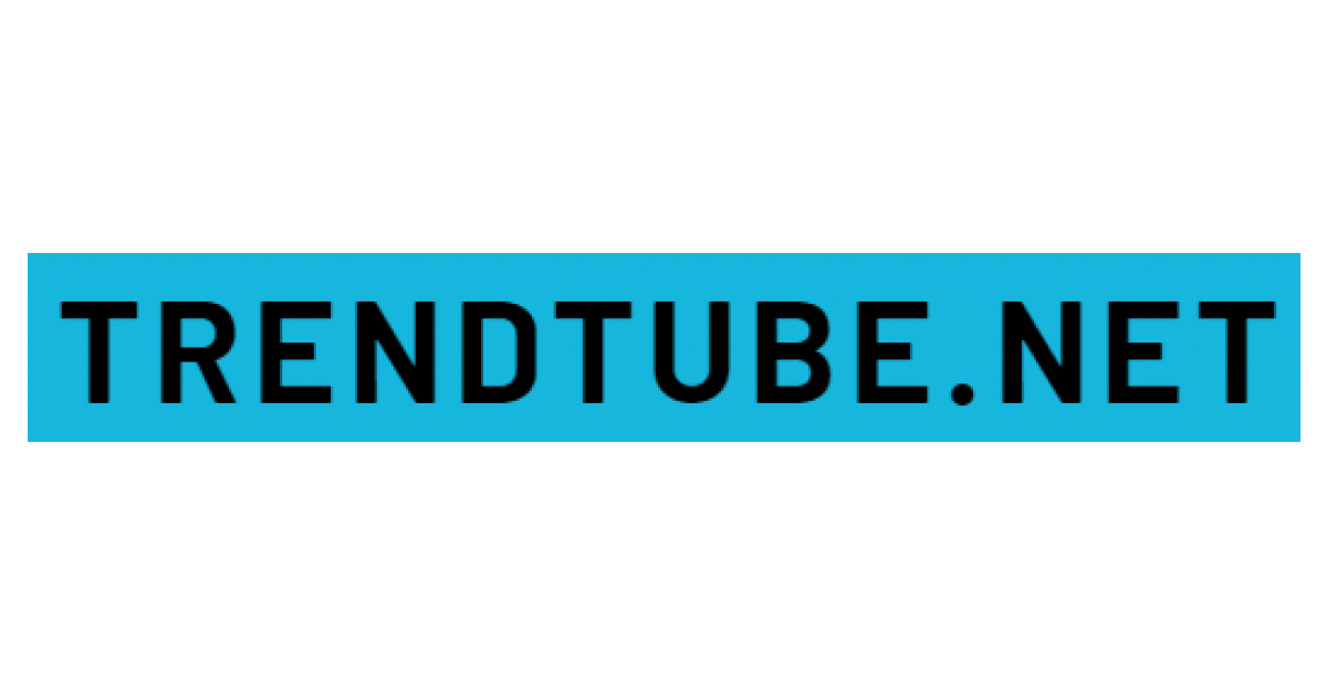 trendtube.net DIGITAL MARKETING SERVICES