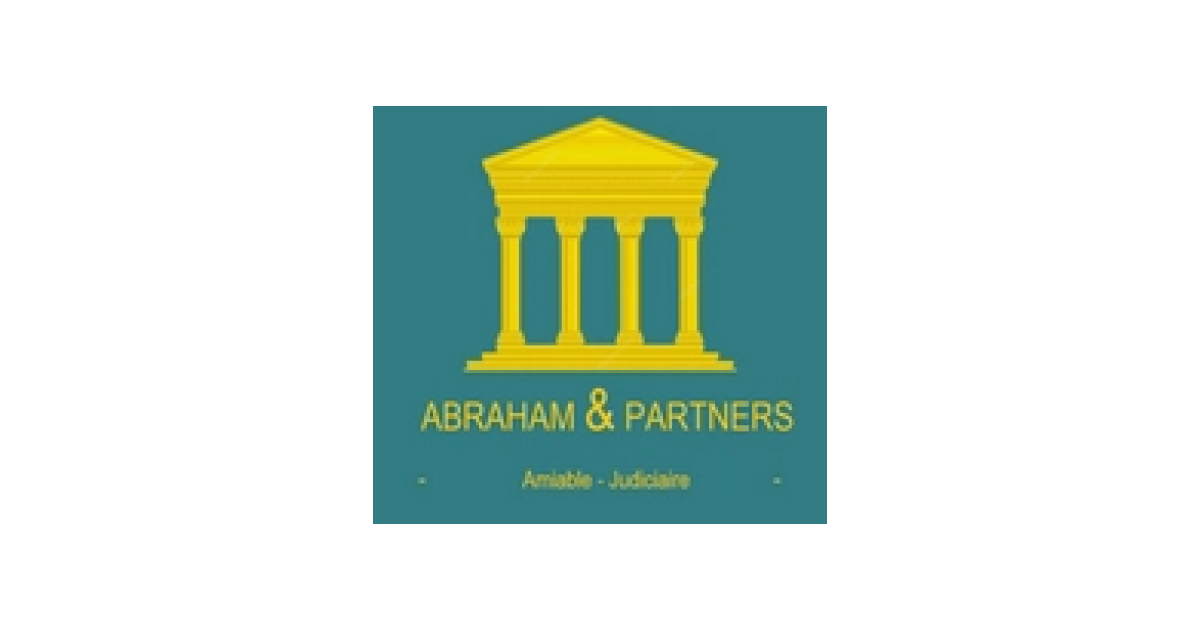 ABRAHAM & PARTNERS