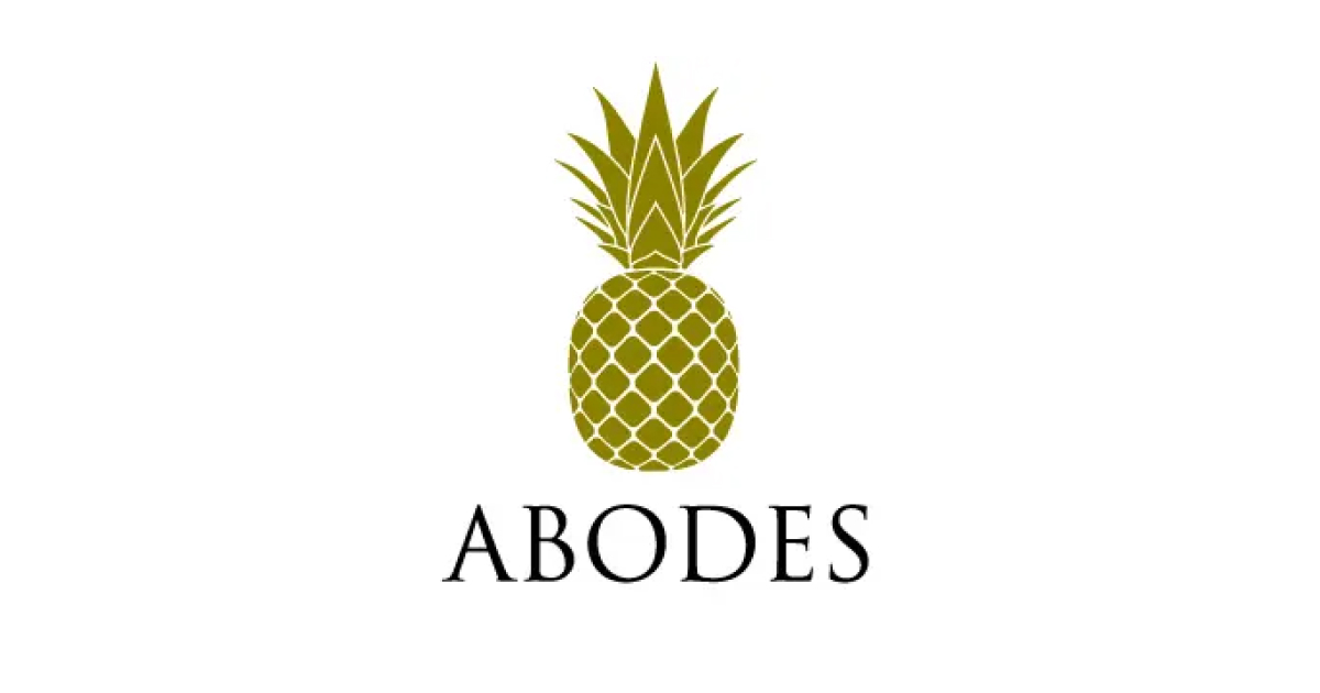 Abodes Property Services, LLC
