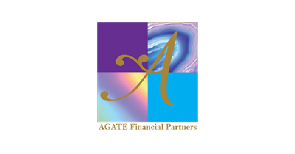 Agate Financial Partners