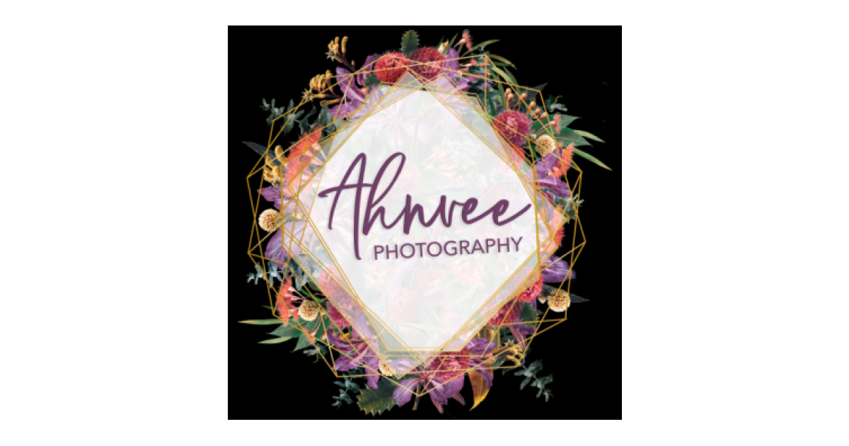 Ahnvee Photography