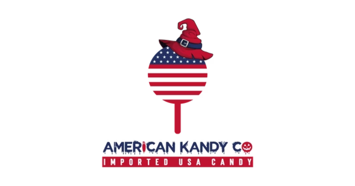 American Kandy Co