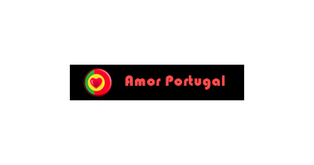Amor e Encontros Portugal