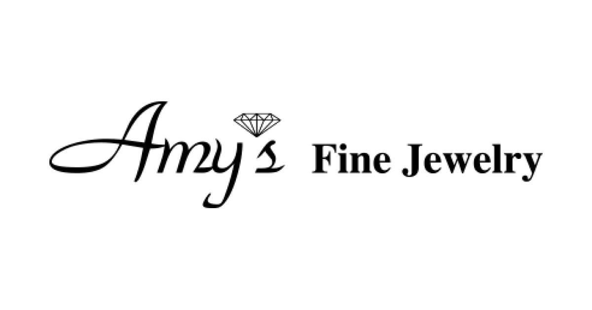Amy’s Fine Jewelry