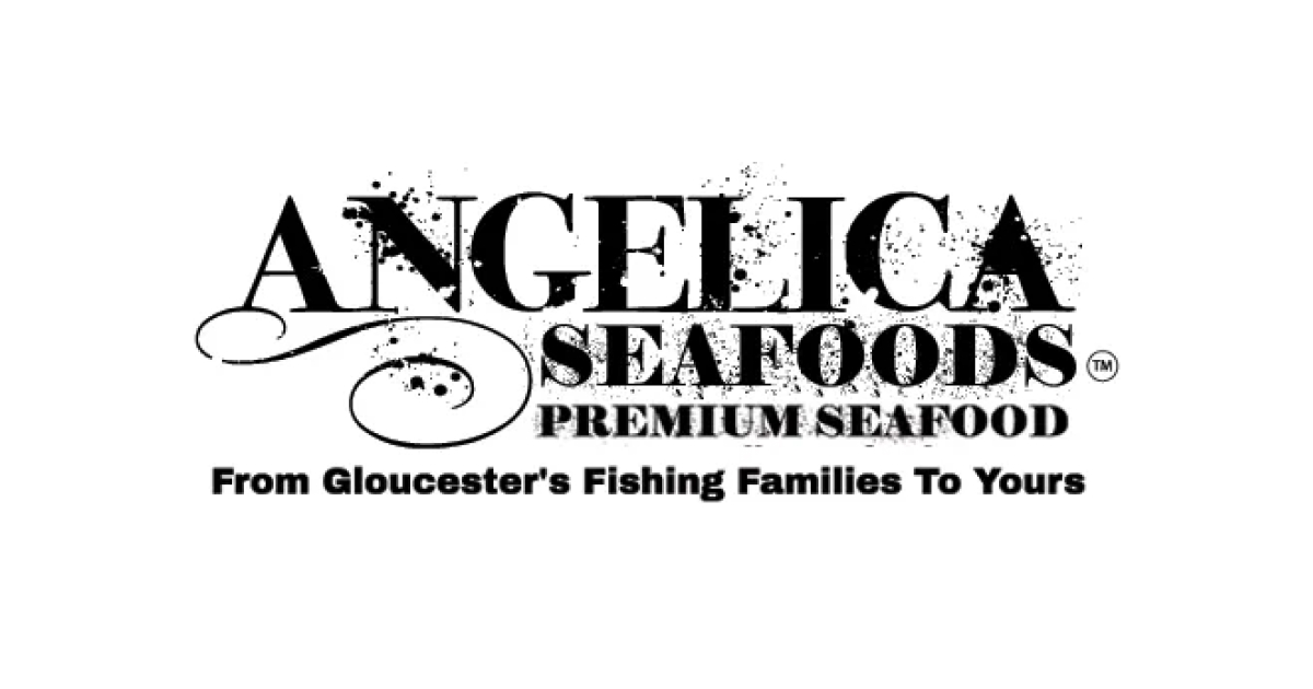 Angelica Seafoods Order Fresh Seafood Next Day Delivery Nationwide