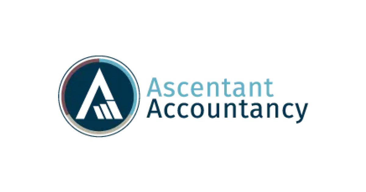Ascentant Accountancy