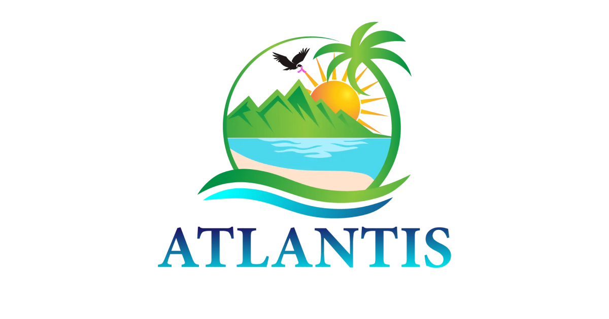 Atlantis Health ReTreat SA