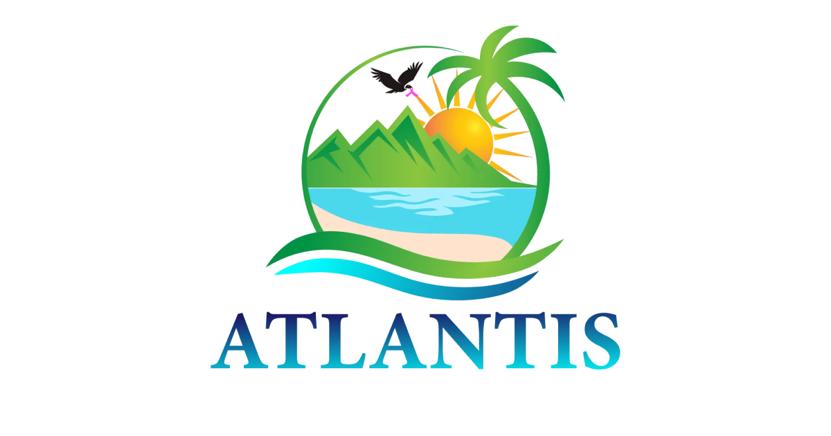 Atlantis Health Retreat SA