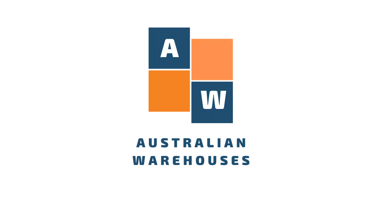 Australian Warehouses