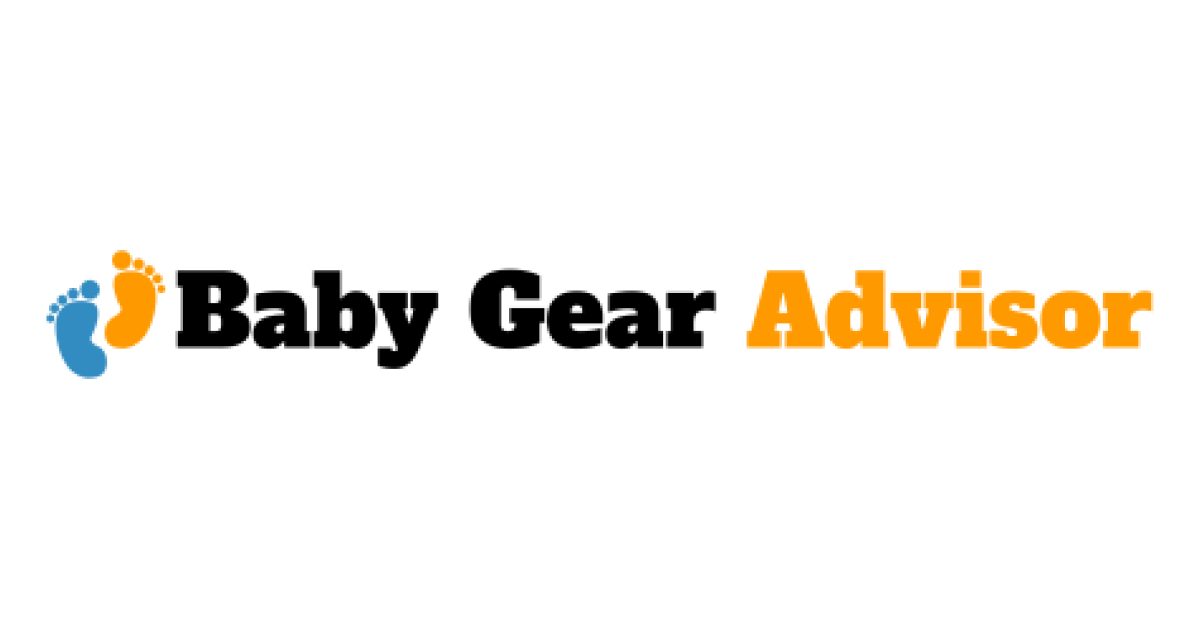 Baby Gear Advisor