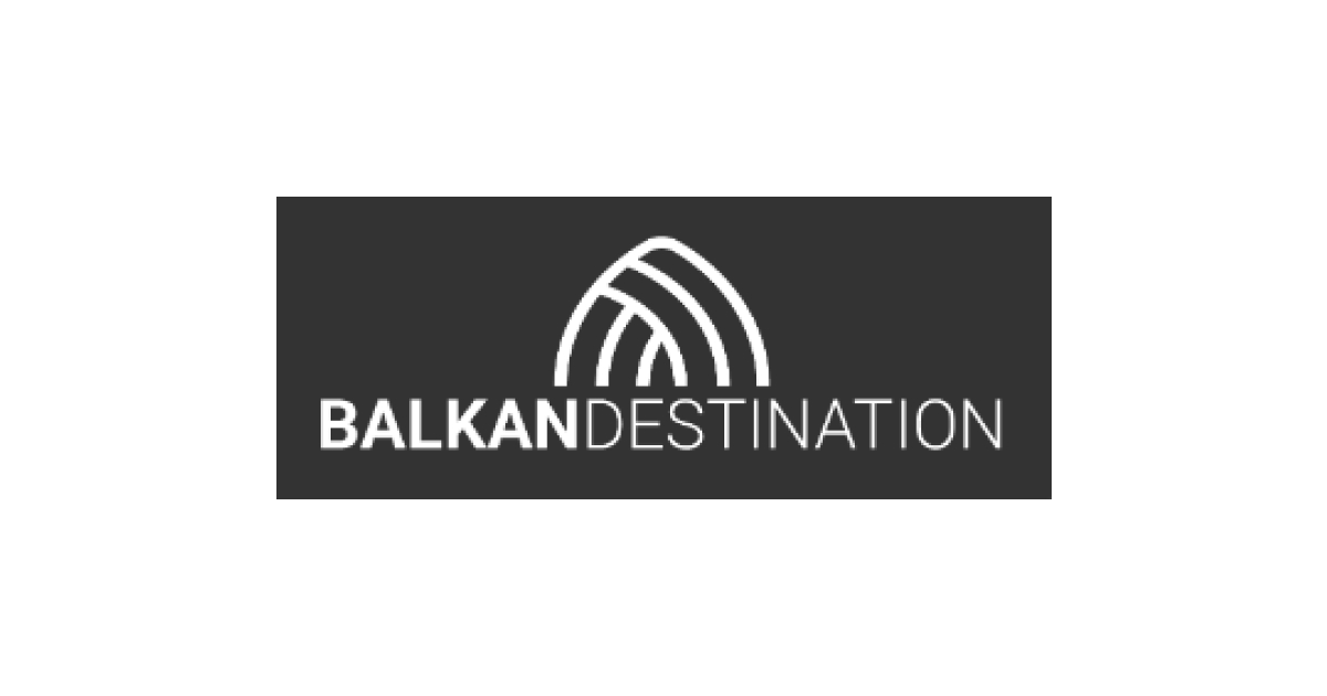 Balkan Destination