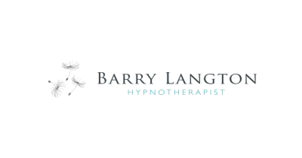 Barry Langton Hypnotherapy