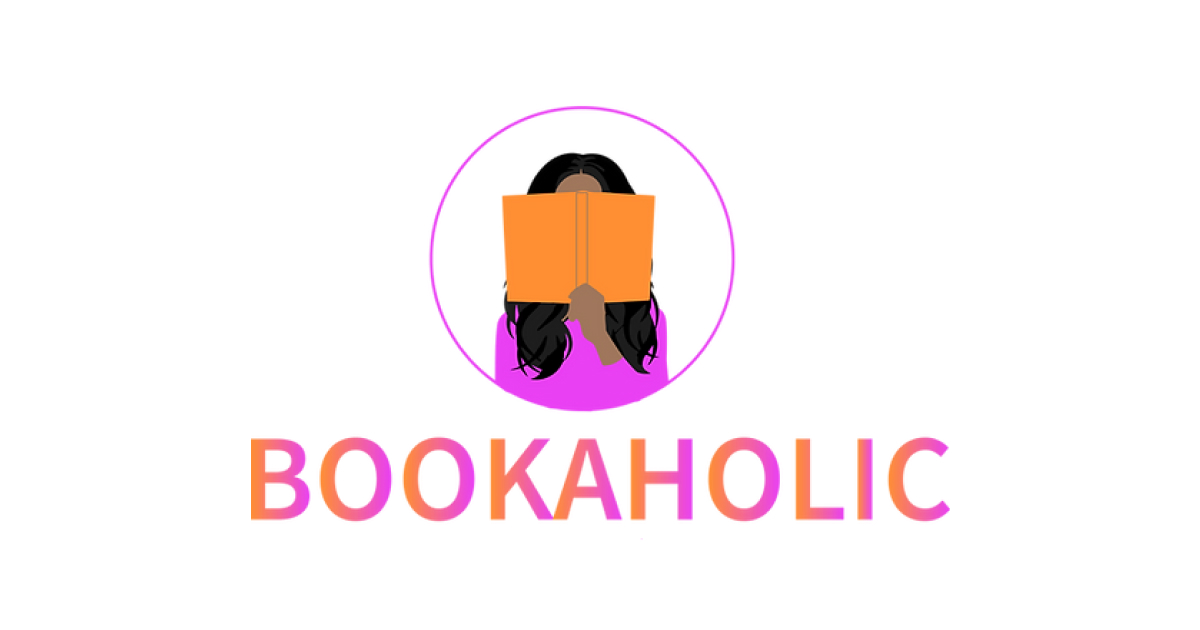 Book-A-Holic