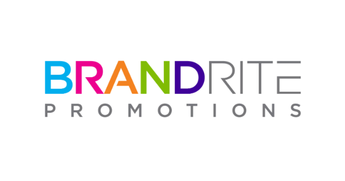 Brandrite Promotions
