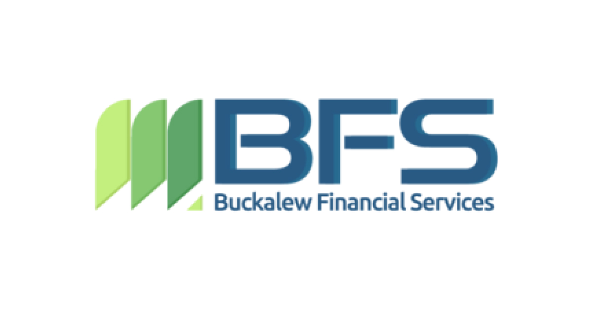 Buckalew Financial Services