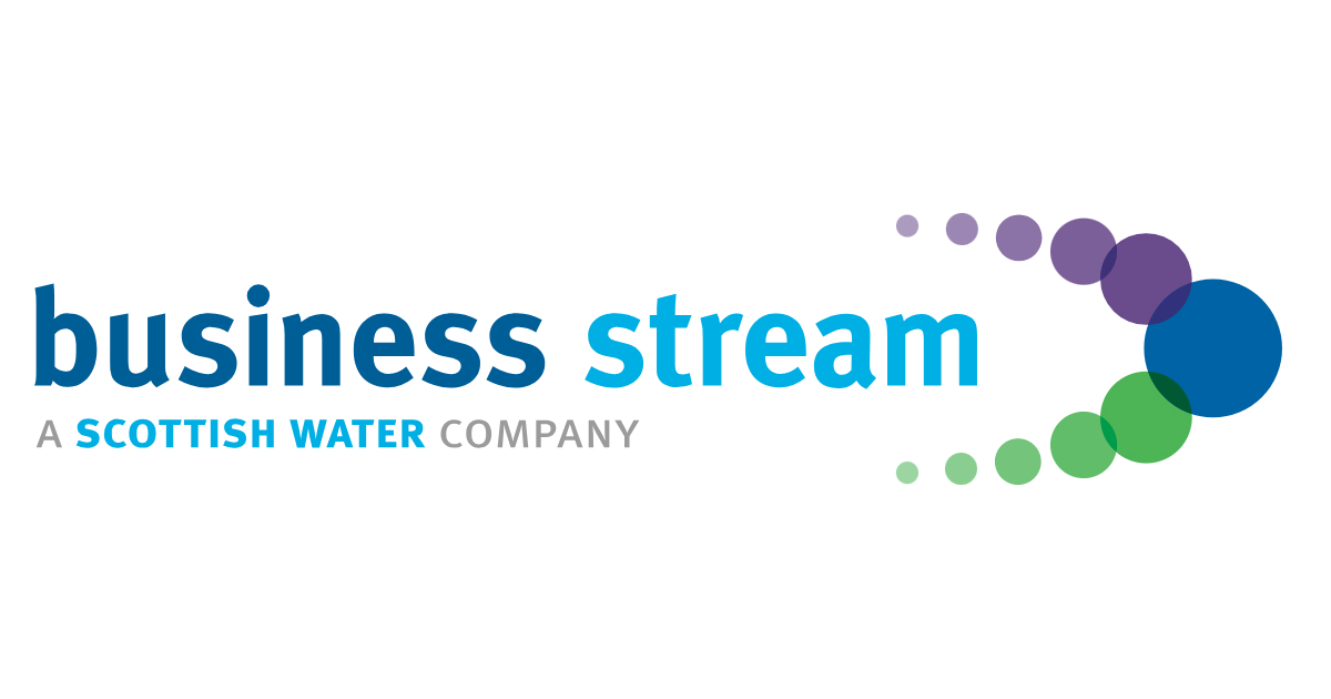 Business Stream