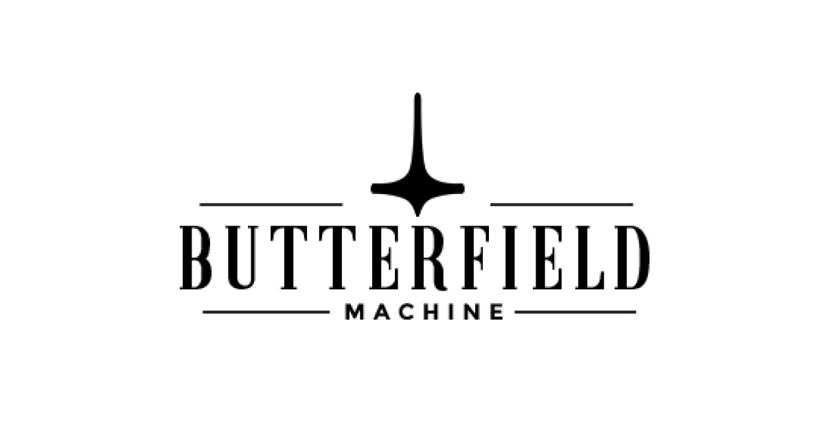 Butterfield Machine, LLC