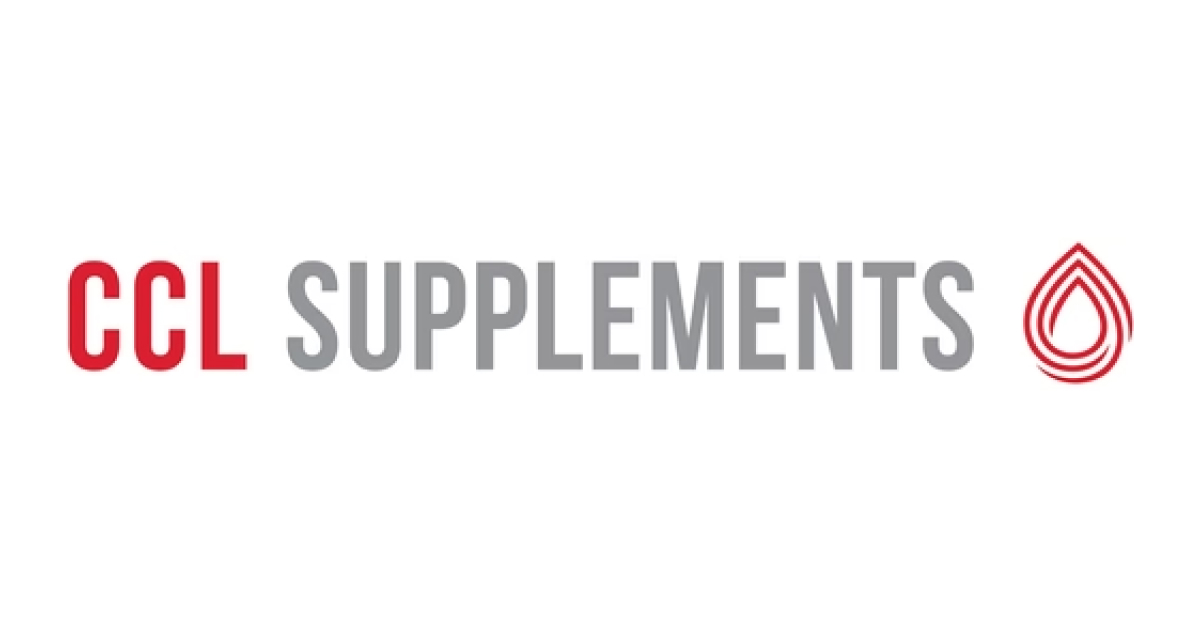 CCL Supplements