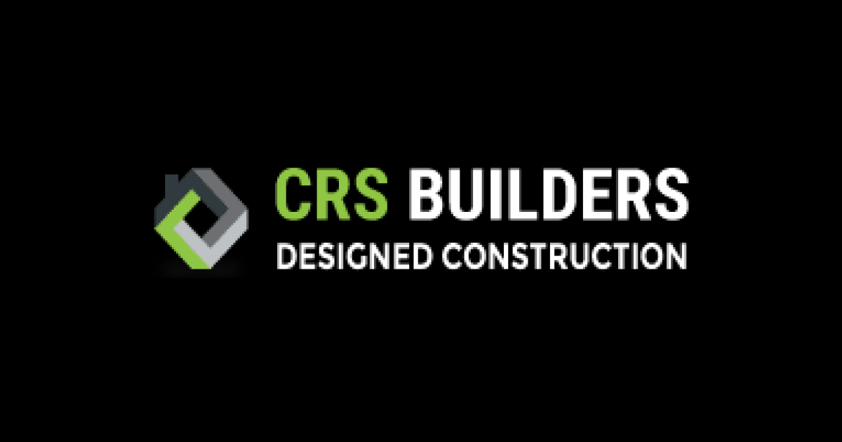CRS Builders