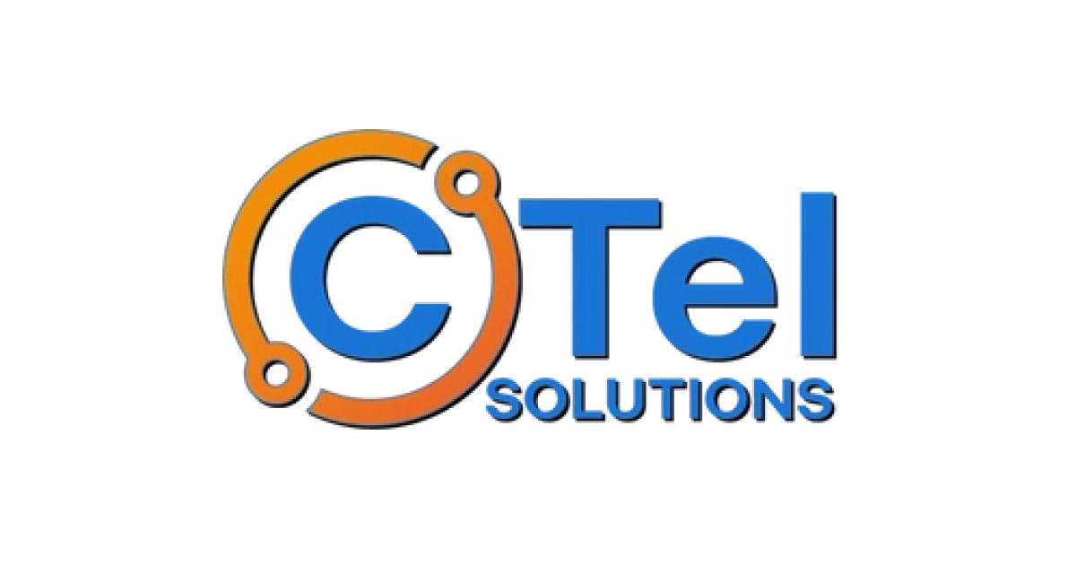 CTel Solutions