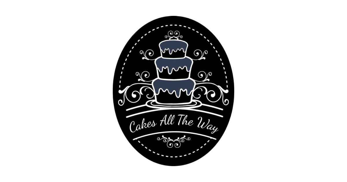 Cakes All The Way