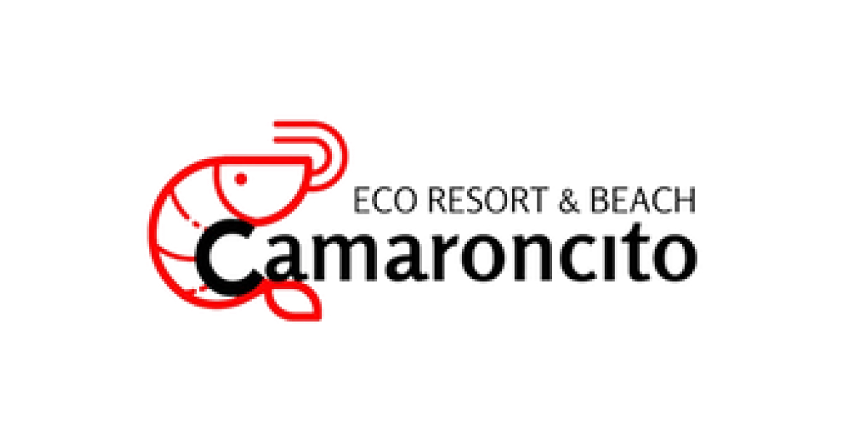 Camaroncito Eco Resort and Beach