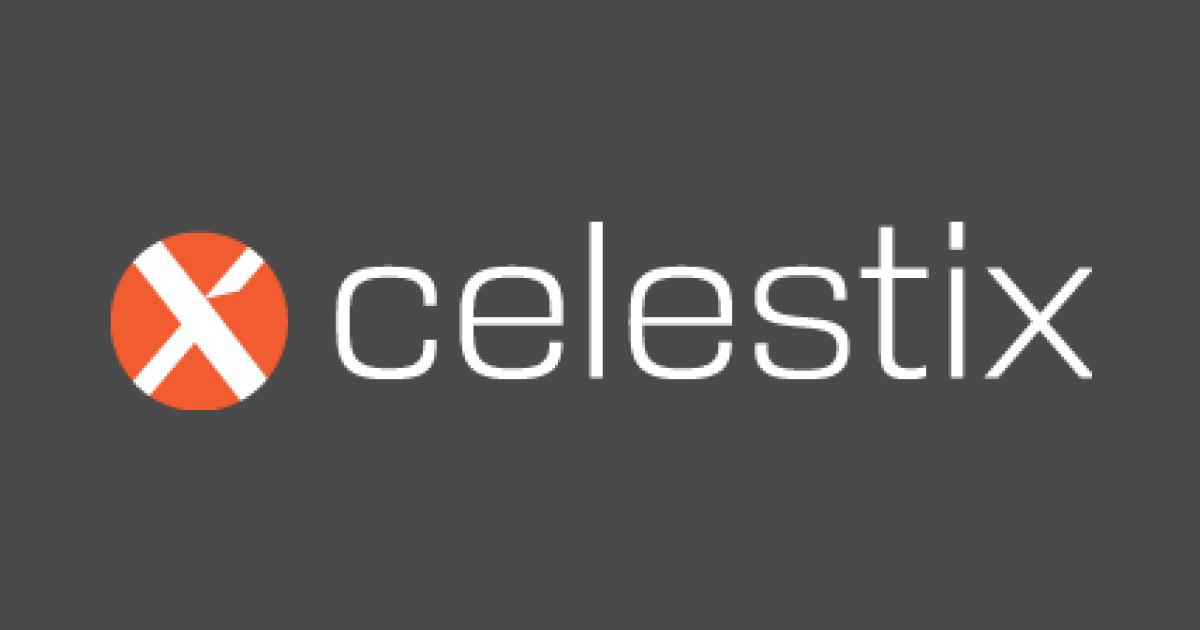 Celestix Networks Inc