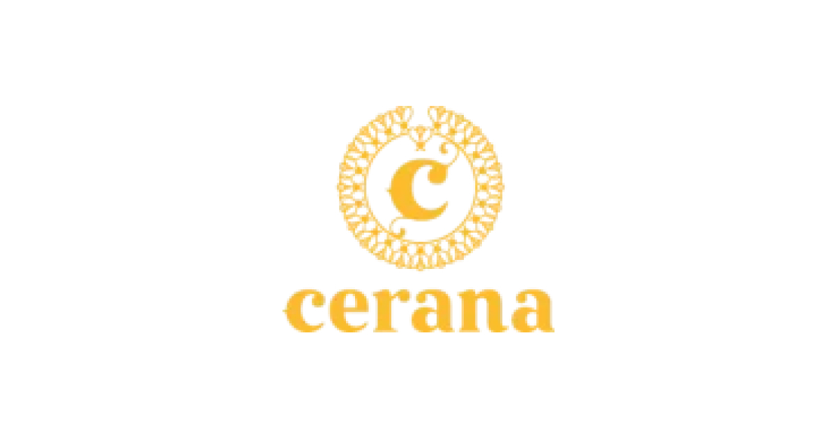 Cerana Meads