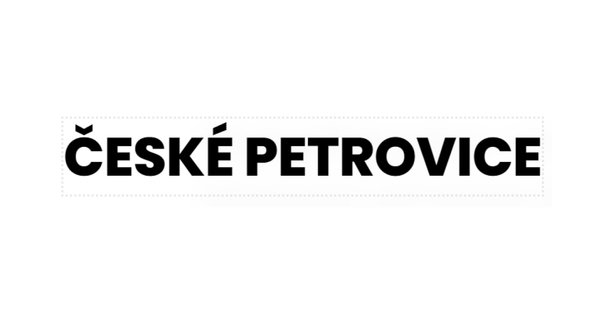 České Petrovice