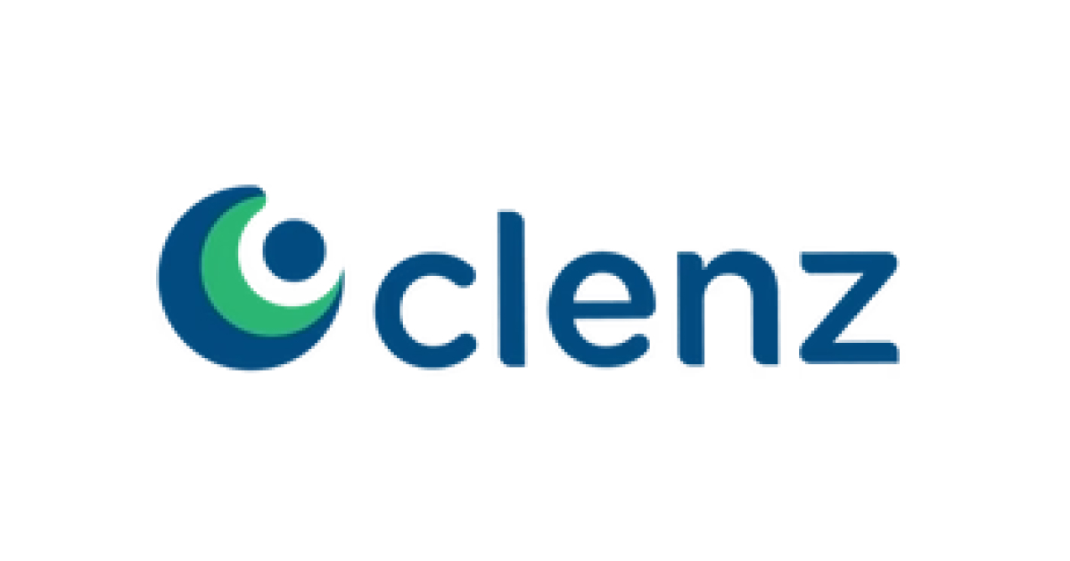 Clenz Wastewater Management Solutions