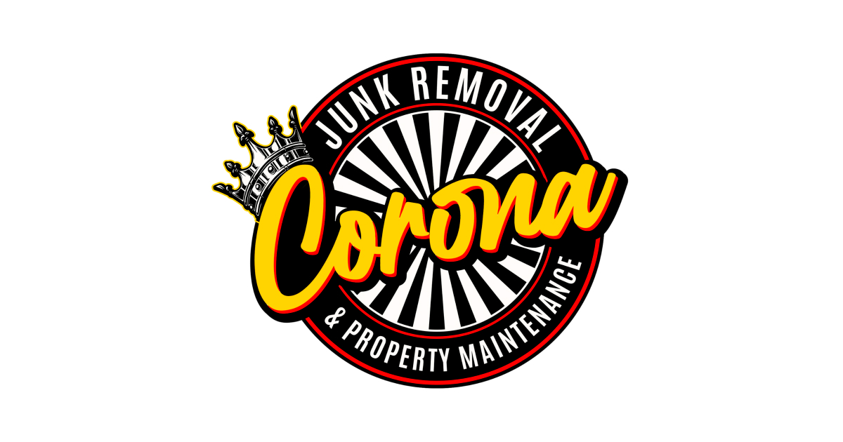 Corona Junk Removal & Property Maintenance LLC.