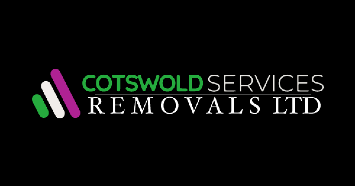 Cotswold Services Removals Ltd