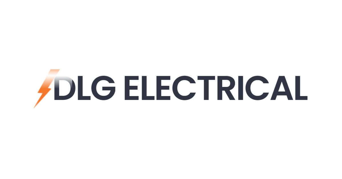 DLG Electrical