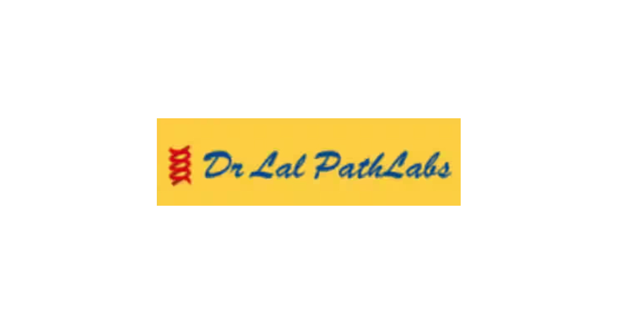 DR LAL PATH LABS YAVATMAL
