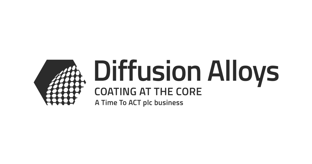 Diffusion Alloys UK Ltd