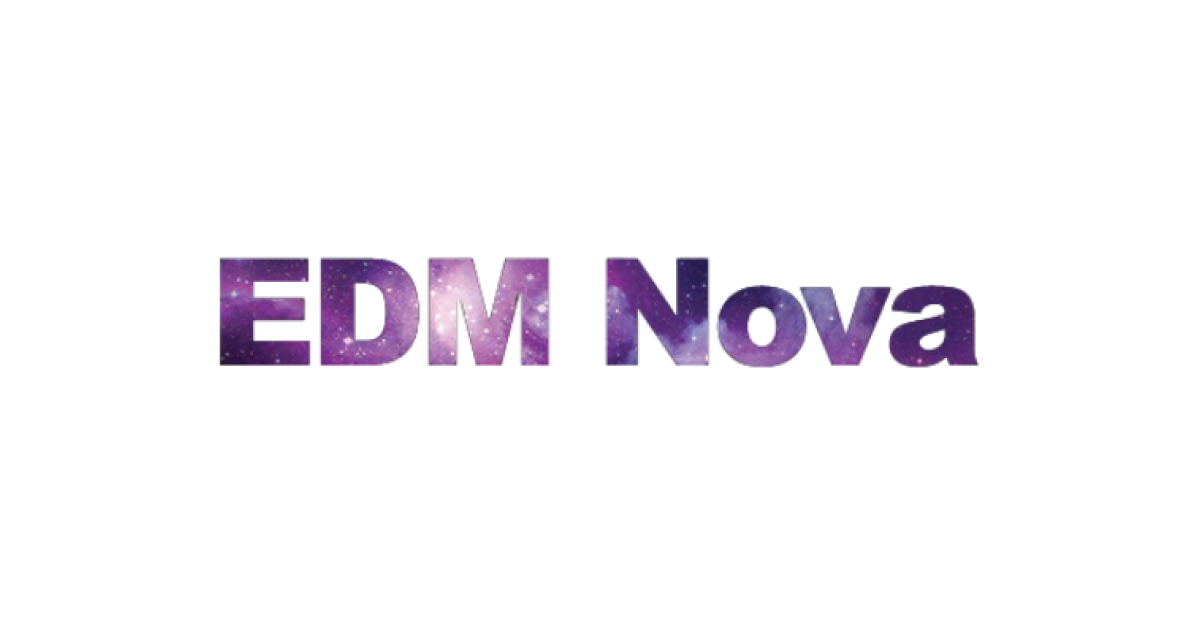EDM Nova