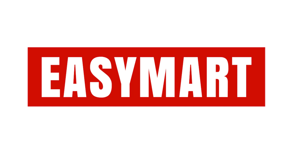 EasyMart