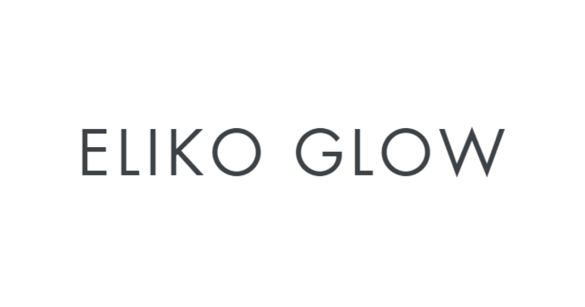 Eliko Glow