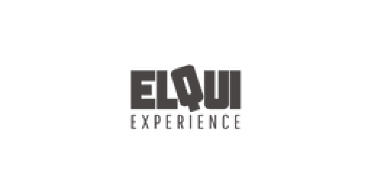 Elqui Experience