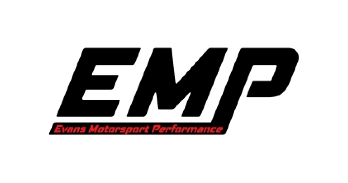 Evans Motorsport Performance (EMP)