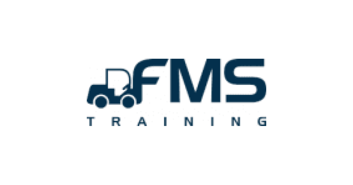 FMS Training