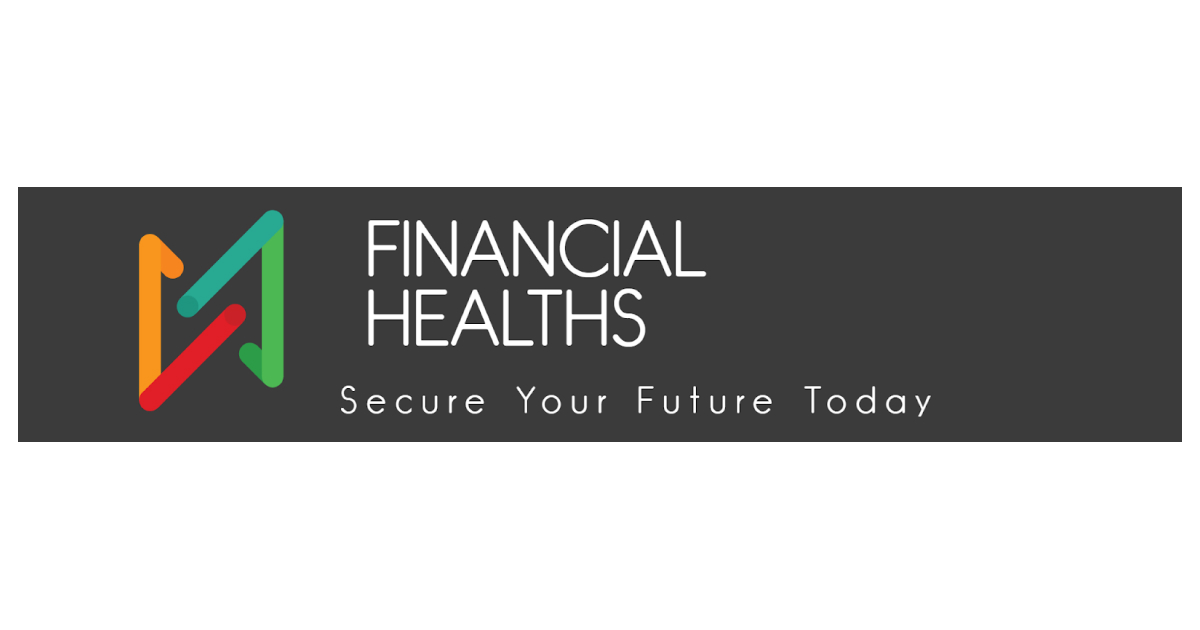 Financial Healths