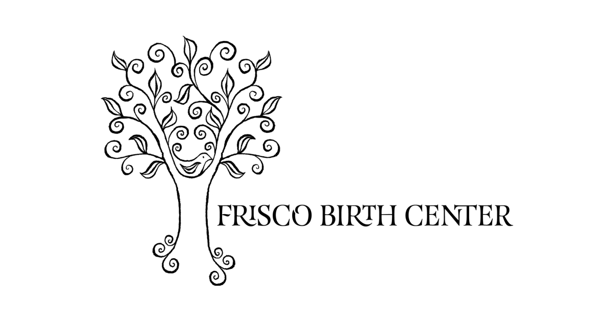 Frisco Birth Center