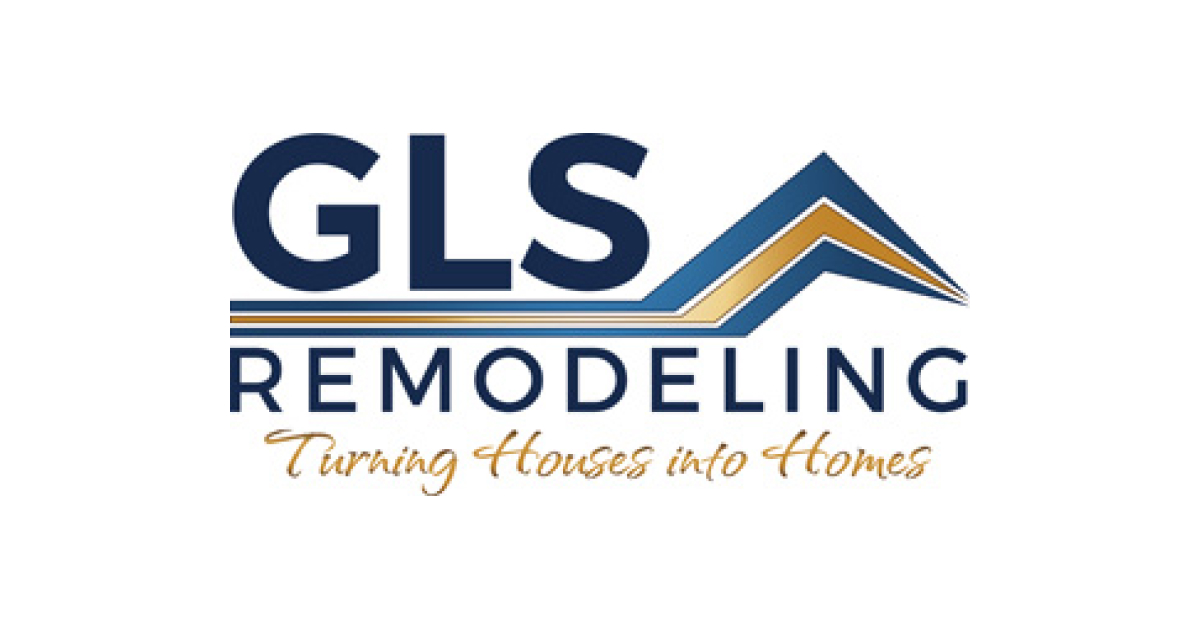 GLS REMODELING, LLC