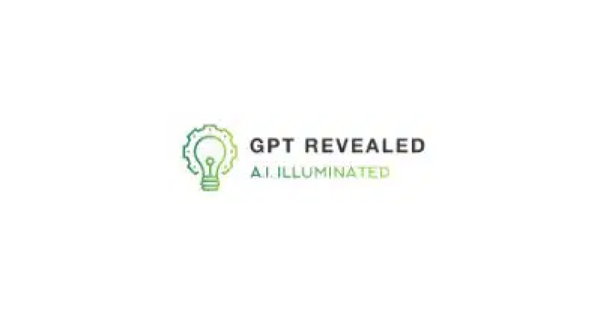 GPT Revealed