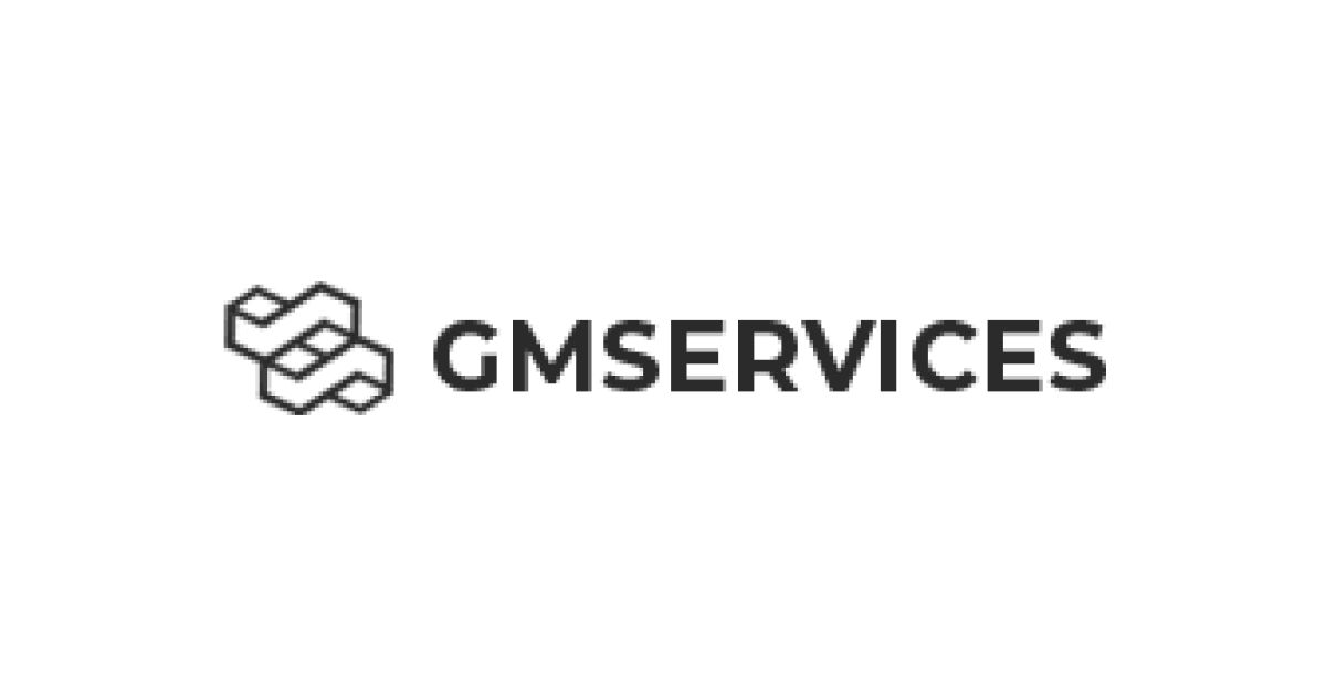 Gm Services