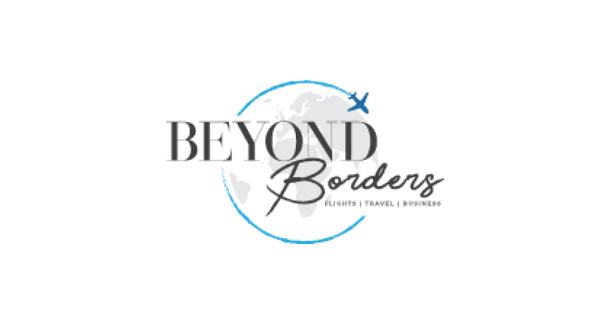 Go Beyond Borders Africa