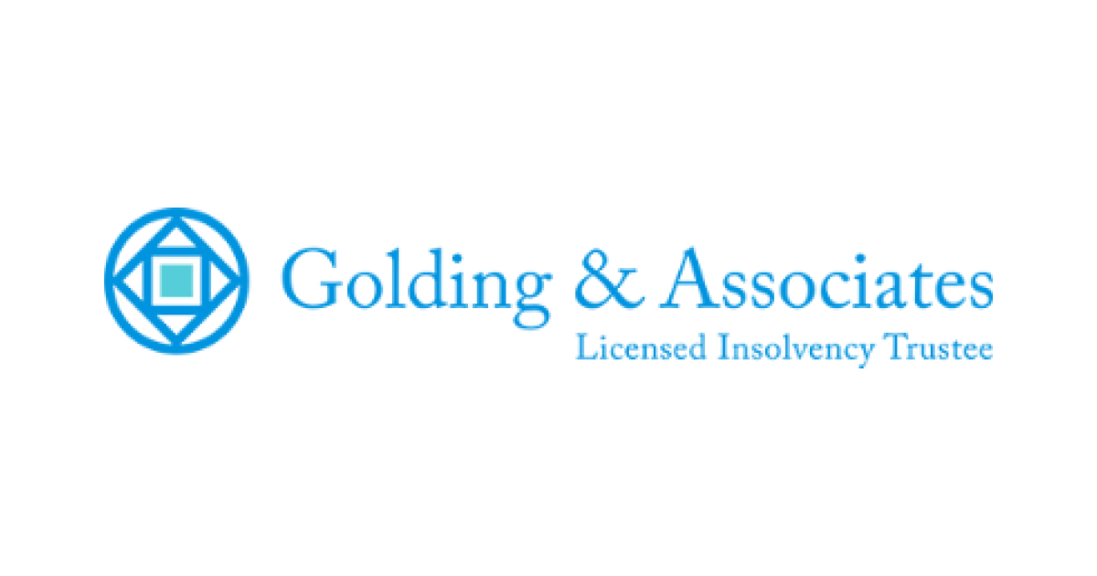 Golding & Associates Limited