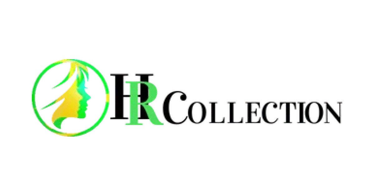 HR COLLECTIONS