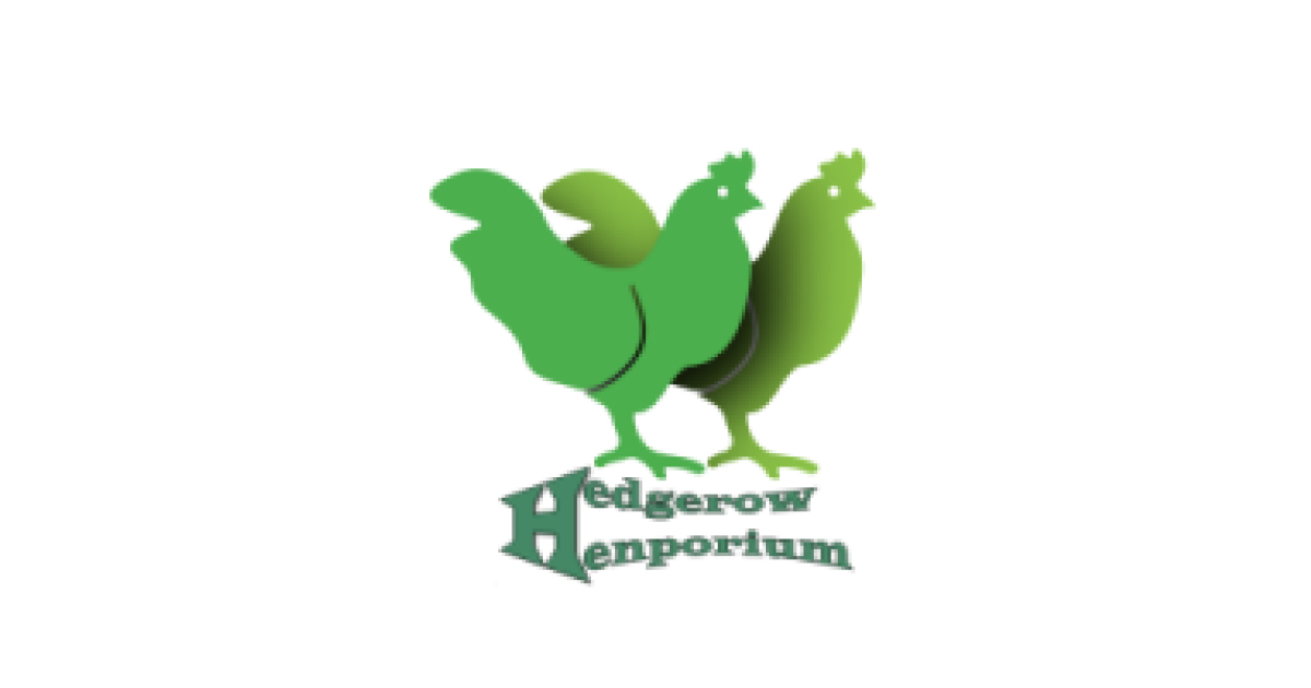Hedgerow Henporium